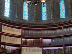 -中华圣公会教堂旧址