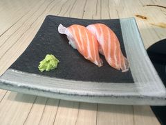 -沼津港精致料理·寿喜烧·烧鸟(漕河泾印象城店)