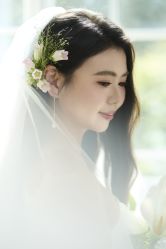 -吉光片羽高端婚纱摄影(泰州优选店)
