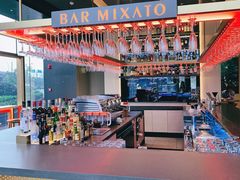 -星巴克臻选(上海合生汇1F店)