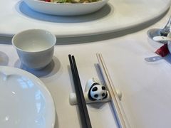 -眉州东坡(北苑华贸店)