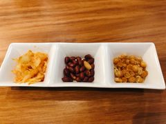 -巴蜀风情(西溪欢乐城店)