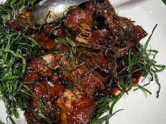 -新吉士·上海菜(浦东LCM置汇旭辉店)