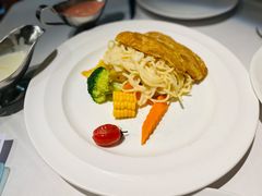 -太平馆西餐厅(北京路店)