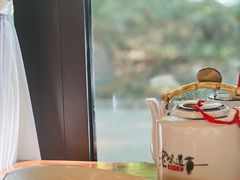 -绍兴老味道·非遗门店(银泰城店)
