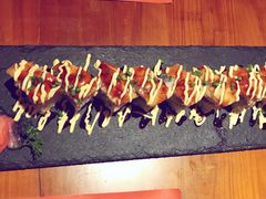 -石葵(锦业时代店)