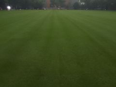 -苏州大学(天赐庄校区)