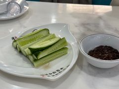 -郭姐·威海渔村(黄兴路店)