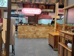 -耕渔小院·湖南鱼鲜(望城店)