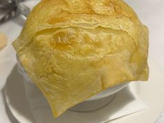 -王品牛排(合肥万象城店)