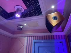 -卡佐主题KTV(领世郡店)