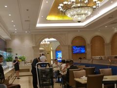 -锦粤宫·精致粤菜(深圳北站店)