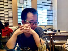 -榕意·川味之美(深业上城店)