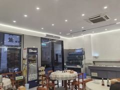 -一洲餐厅(青少年宫路店)