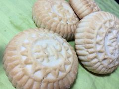 iphone_upload_pic-正隆斋素食超市(西四店)