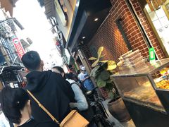 -阿吉仔(大元路店)