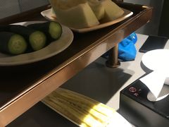 -海底捞火锅(方塔东街店)
