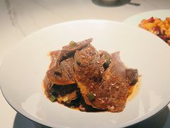 -三俞竹苑(卓展店)