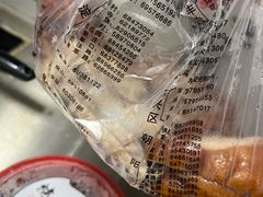 -大鸭梨烤鸭(顺义石园店)