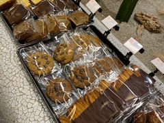 -OUR Bakery(SKP-S店)