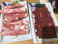 -百品聚旋转小火锅(熙悦汇店)