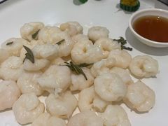 -乾隆美食·本帮菜(黄河路店)