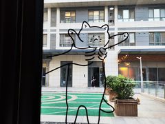 -姆们M Sweetie Cake(三里屯店)