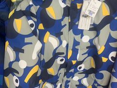 -BIGOFFS 超级折扣(仁恒伊势丹店)