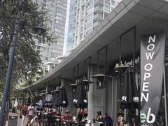 -Steveston Pizza Company (Richmond)