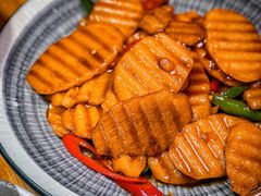 -九锅一堂酸菜鱼(学府凯德店)