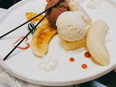 冰淇琳-哈根达斯(美罗城店)