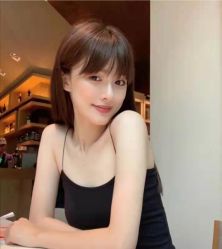 -风向标WIND VANE SALON
