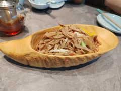 -八闽饭店闽南小镇(铁西店)