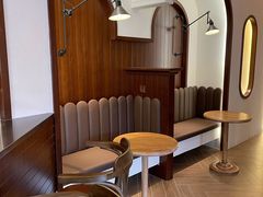 大堂-ZAZA.CAFE.BAR