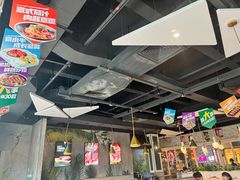 -豪客来牛排(雄峰城店)