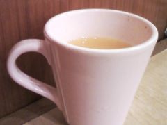 -萨莉亚意式餐厅(特力时尚汇店)