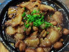 -杨家汀州韵(万达店)