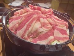 -吉川居酒屋(建国北路店)