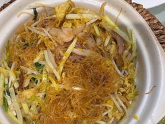 -品大三·南京菜(大行宫店)