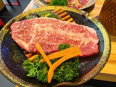 -肉问屋·元气一番烧肉(清河万象汇店)