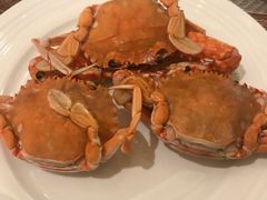 -嘉莱特精典国际酒店·醇咖啡厅