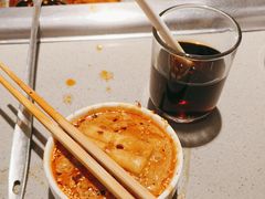 -海底捞火锅(大唐店)