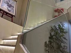 -莱蔻·圣灸堂·推拿艾灸(天山店)