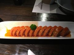 -外婆家(杭州马塍店·杭帮菜名店)