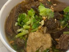 -有章牛杂(石厦店)