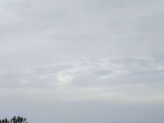 -五女峰国家森林公园