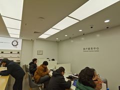 -华为授权服务中心(七宝商城)