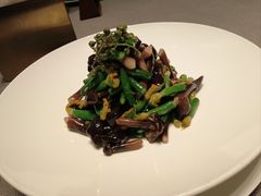 -海立阁海鲜江浙菜(漕河泾印象城店)