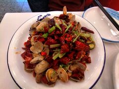 -簋街仔仔小龙虾(总店)