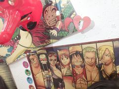 -皆道拌麻辣烫·麻辣拌